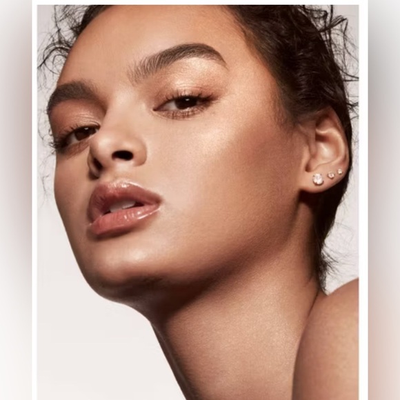 NIB Fenty Beauty Killawatt Freestyle Highlighter in Hustla Baby 8.0g! - Picture 4 of 9